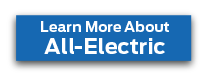 Learn More About All-Electric