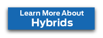 Learn More About Hybrids